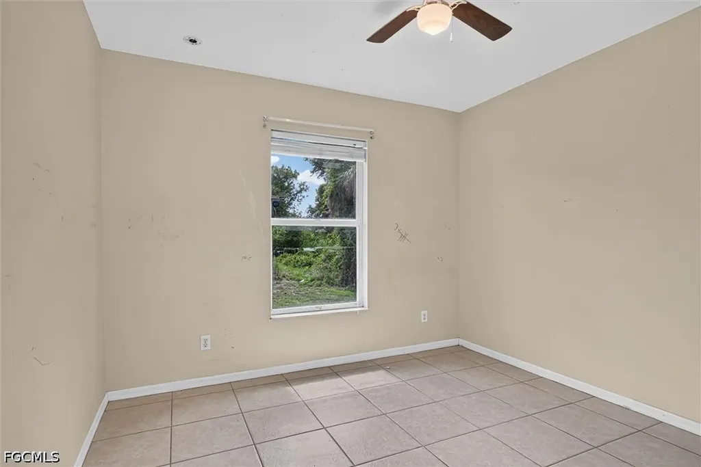 733 Chapman Avenue S Lehigh Acres FL 33974