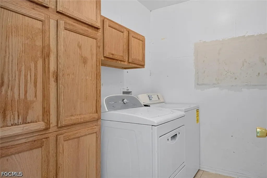 733 Chapman Avenue S Lehigh Acres FL 33974