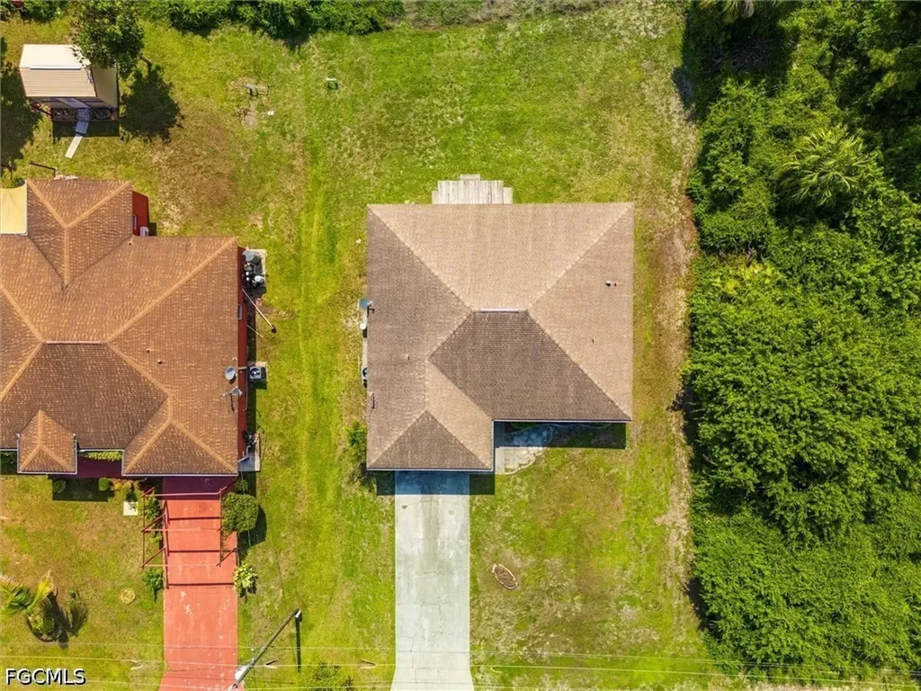 733 Chapman Avenue S Lehigh Acres FL 33974