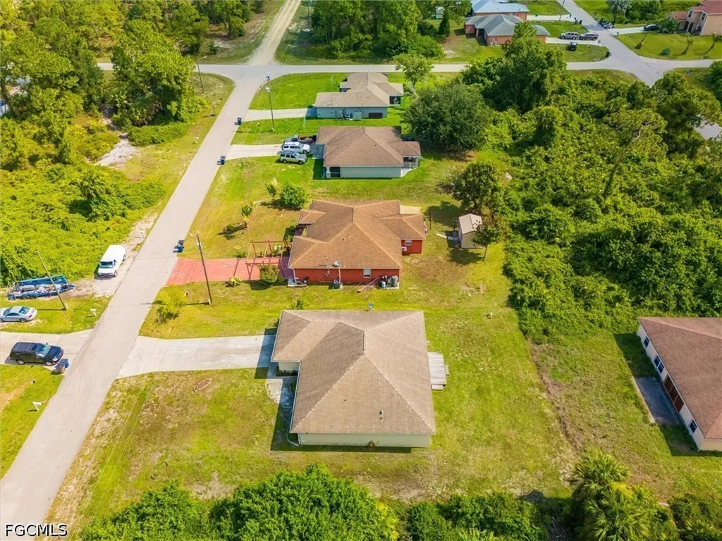 733 Chapman Avenue S Lehigh Acres FL 33974
