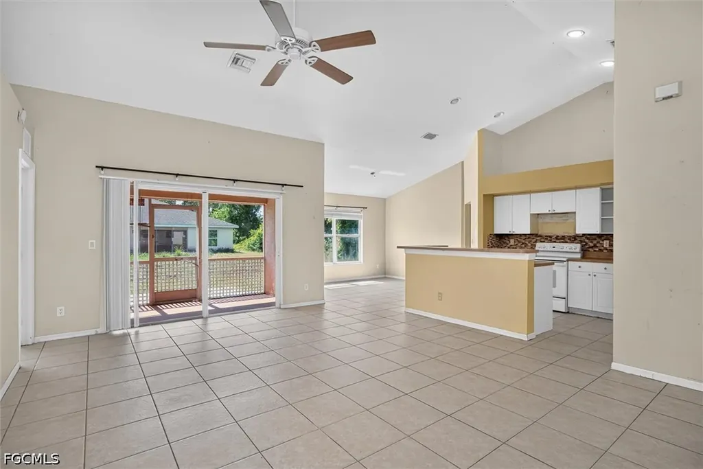 733 Chapman Avenue S Lehigh Acres FL 33974