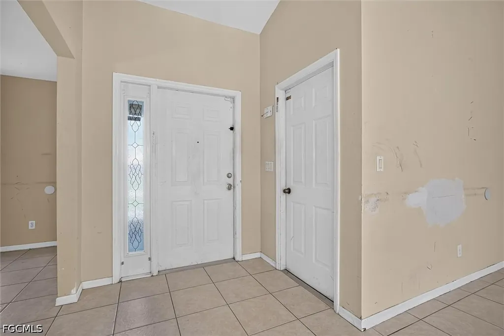 733 Chapman Avenue S Lehigh Acres FL 33974