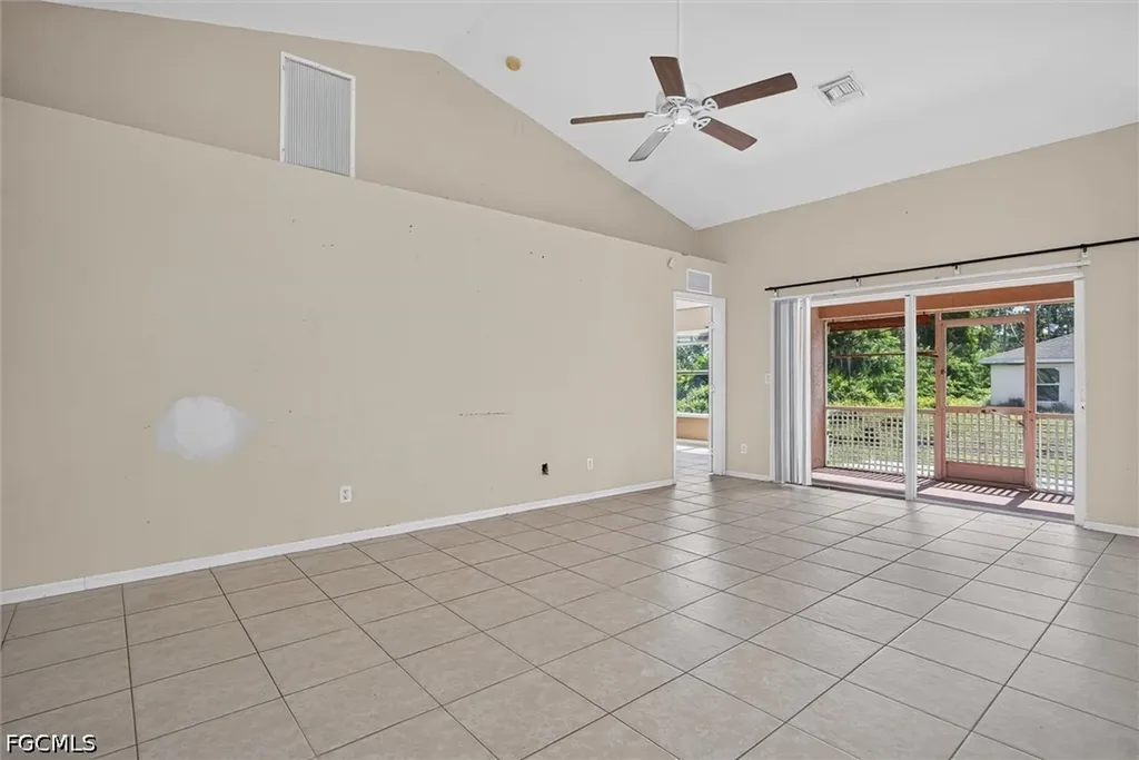 733 Chapman Avenue S Lehigh Acres FL 33974