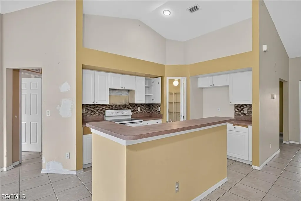 733 Chapman Avenue S Lehigh Acres FL 33974
