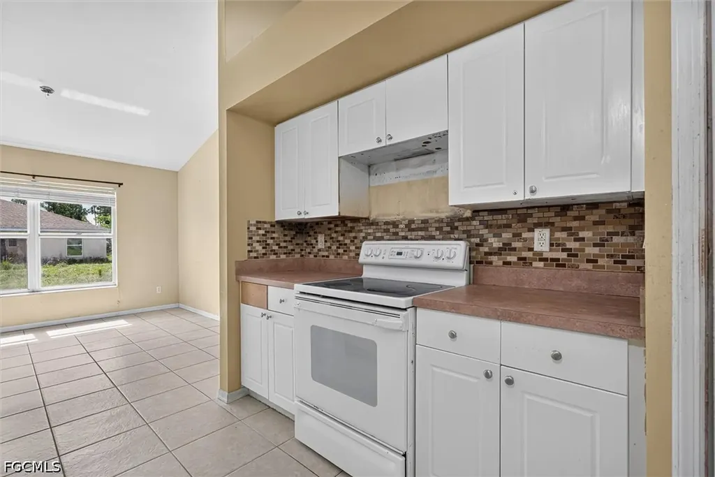 733 Chapman Avenue S Lehigh Acres FL 33974
