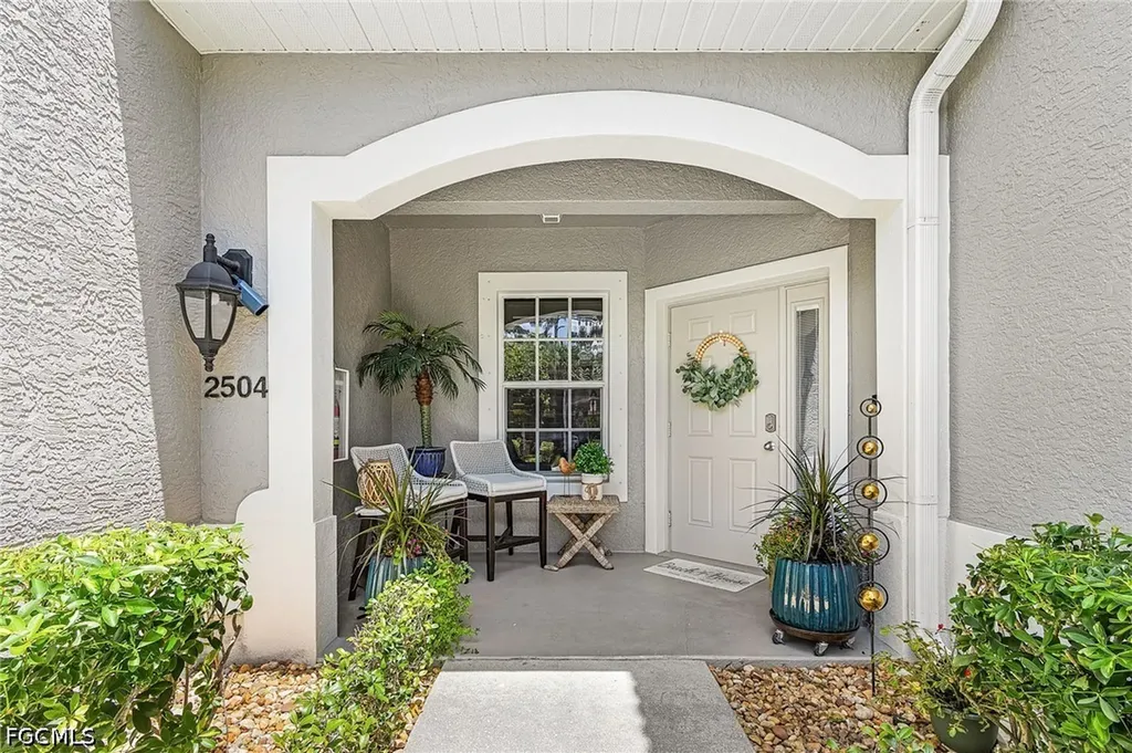 10105 Colonial Country Club Boulevard Fort Myers FL 33913