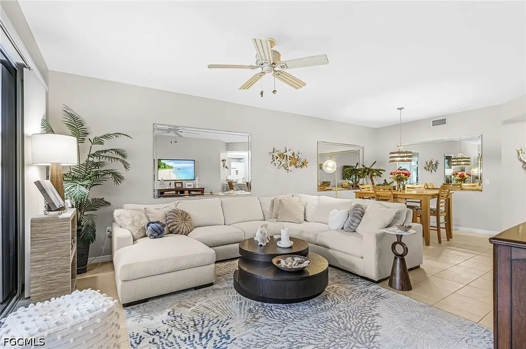 10105 Colonial Country Club Boulevard Fort Myers FL 33913