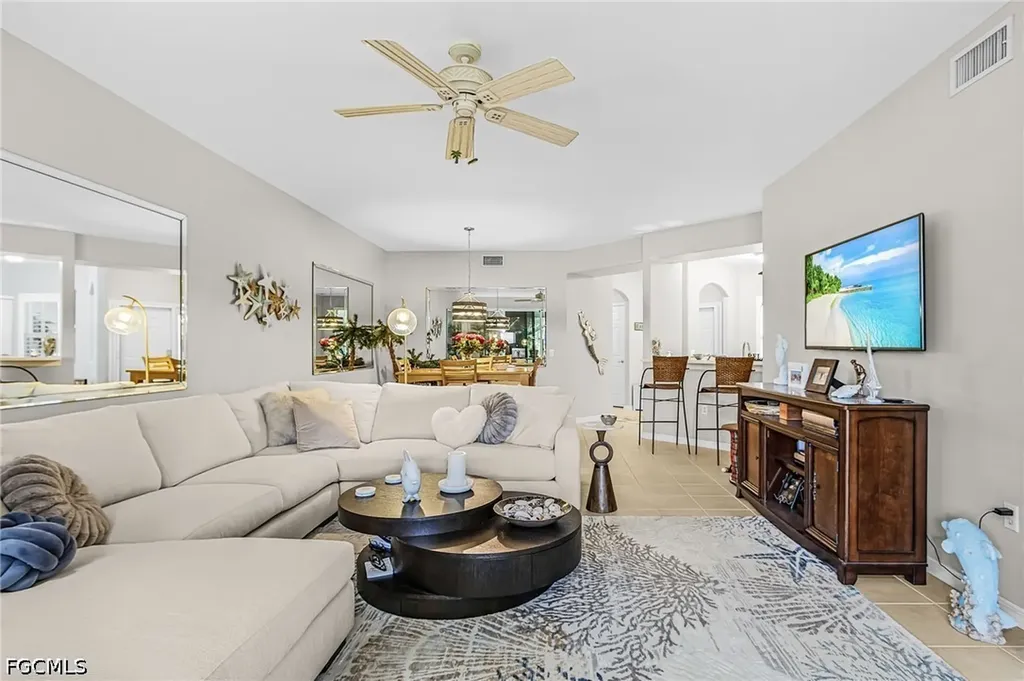 10105 Colonial Country Club Boulevard Fort Myers FL 33913