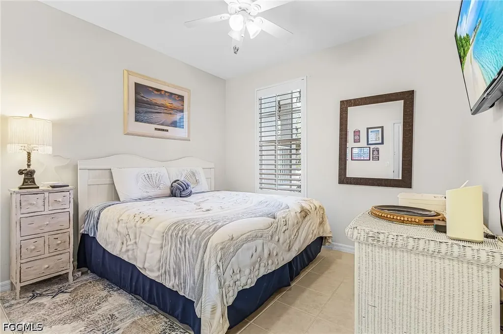 10105 Colonial Country Club Boulevard Fort Myers FL 33913