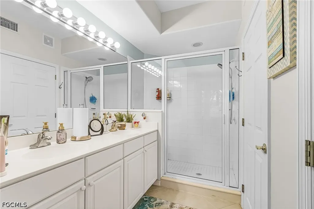 10105 Colonial Country Club Boulevard Fort Myers FL 33913