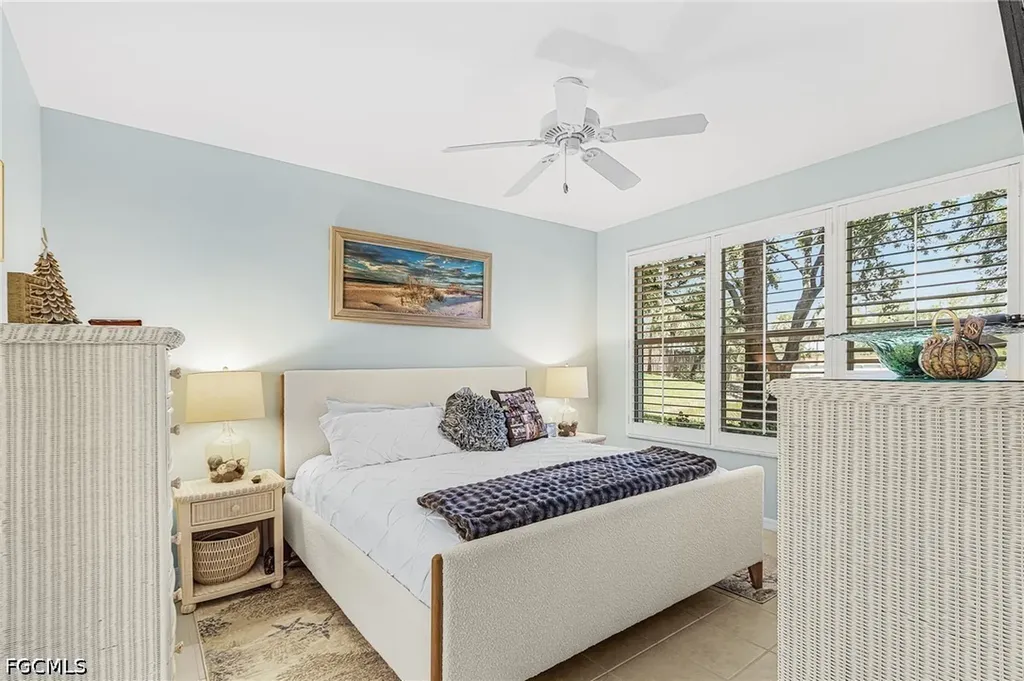 10105 Colonial Country Club Boulevard Fort Myers FL 33913