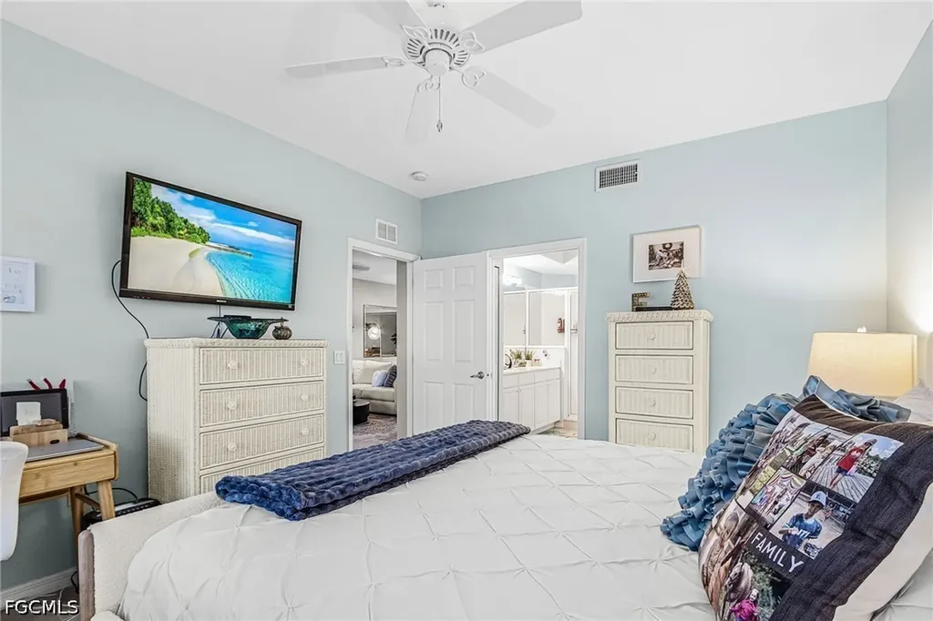 10105 Colonial Country Club Boulevard Fort Myers FL 33913