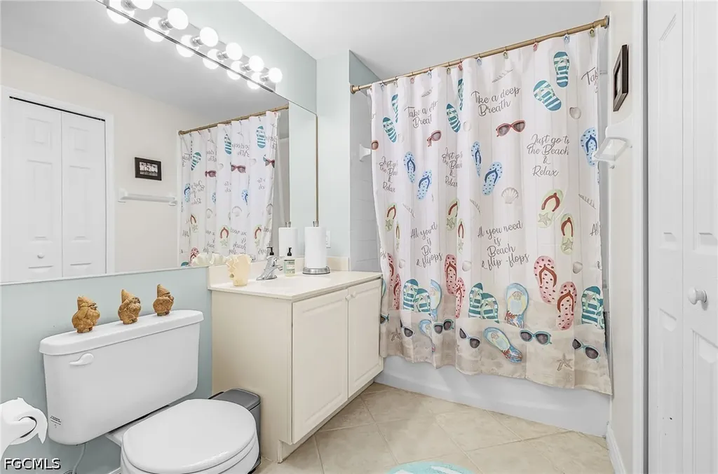 10105 Colonial Country Club Boulevard Fort Myers FL 33913