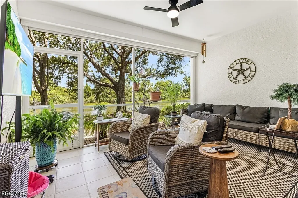 10105 Colonial Country Club Boulevard Fort Myers FL 33913