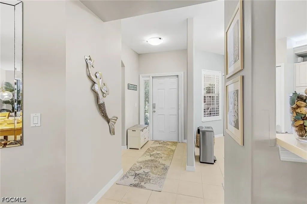 10105 Colonial Country Club Boulevard Fort Myers FL 33913