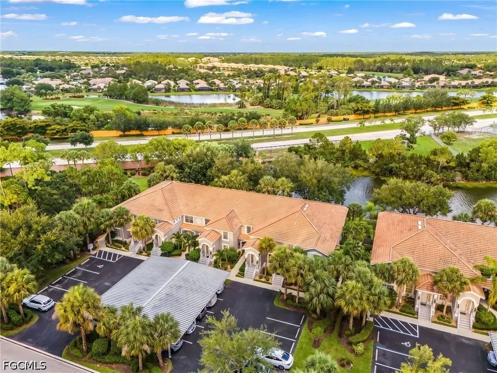 10105 Colonial Country Club Boulevard Fort Myers FL 33913