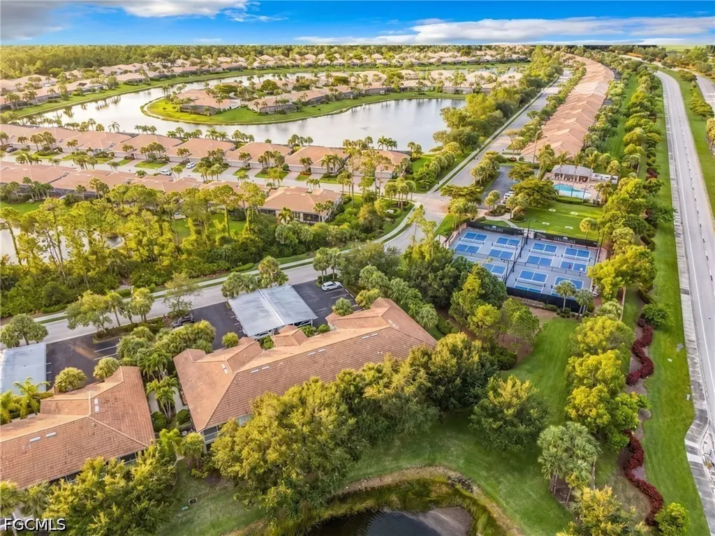 10105 Colonial Country Club Boulevard Fort Myers FL 33913
