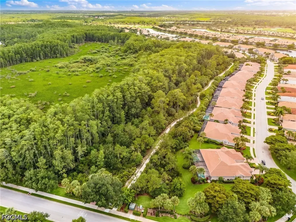 10105 Colonial Country Club Boulevard Fort Myers FL 33913
