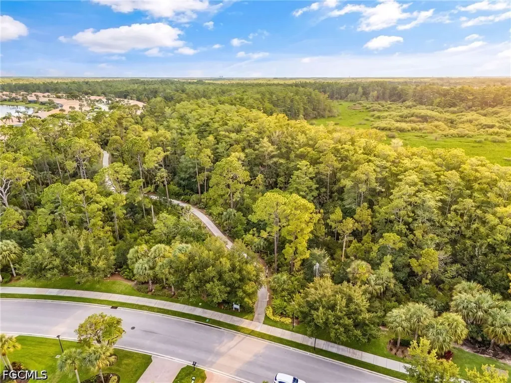 10105 Colonial Country Club Boulevard Fort Myers FL 33913