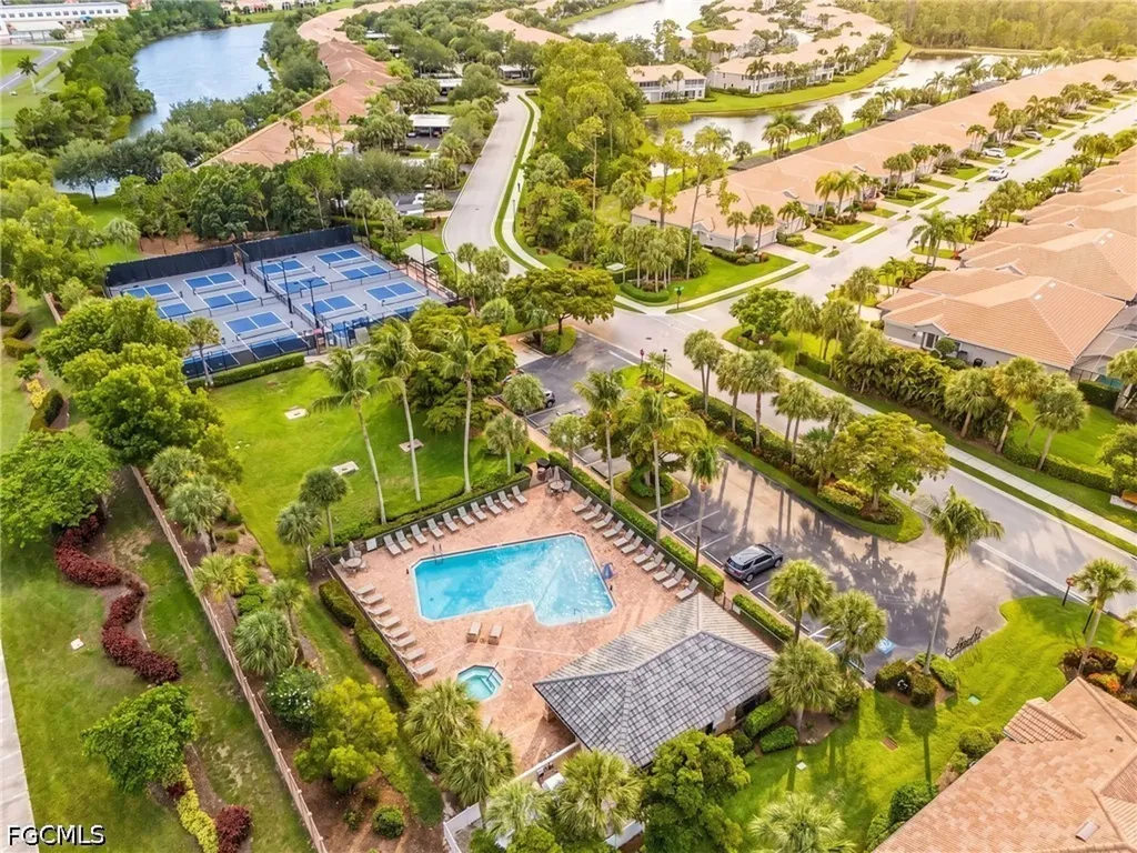 10105 Colonial Country Club Boulevard Fort Myers FL 33913