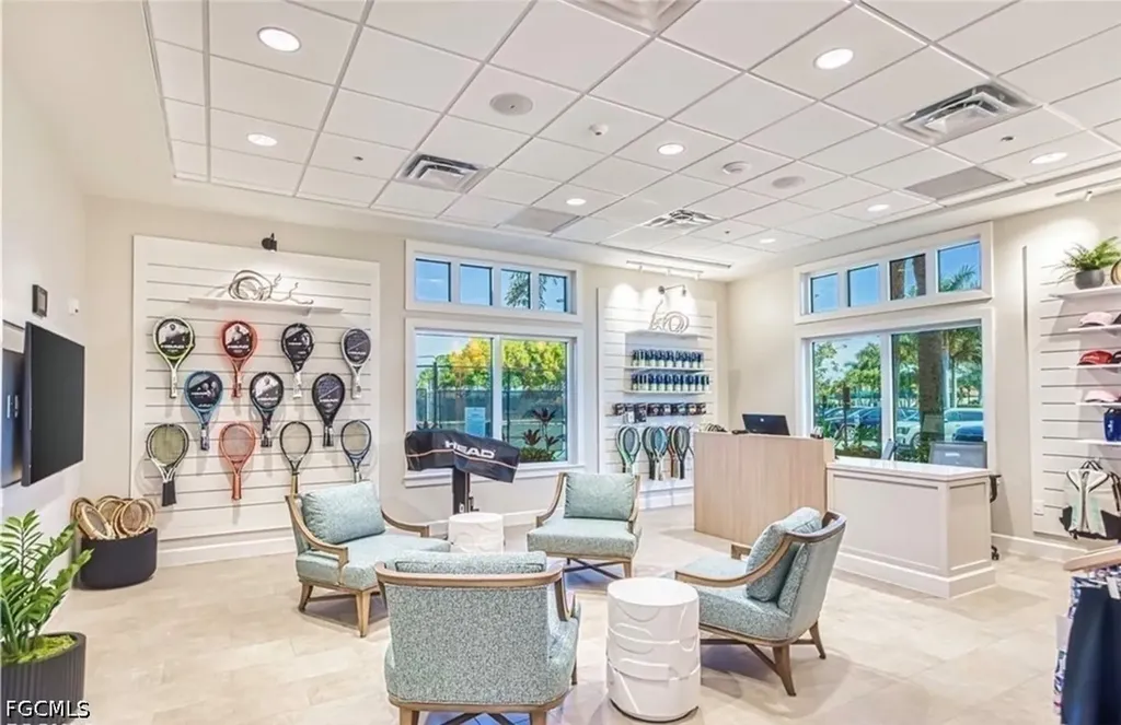 10105 Colonial Country Club Boulevard Fort Myers FL 33913