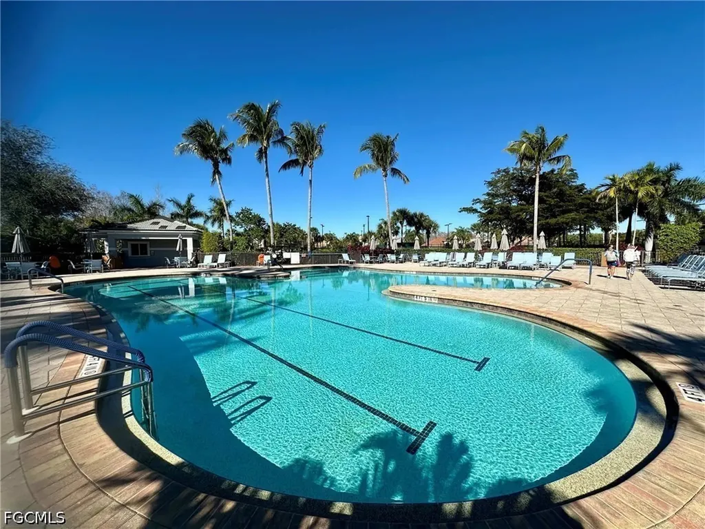 10105 Colonial Country Club Boulevard Fort Myers FL 33913