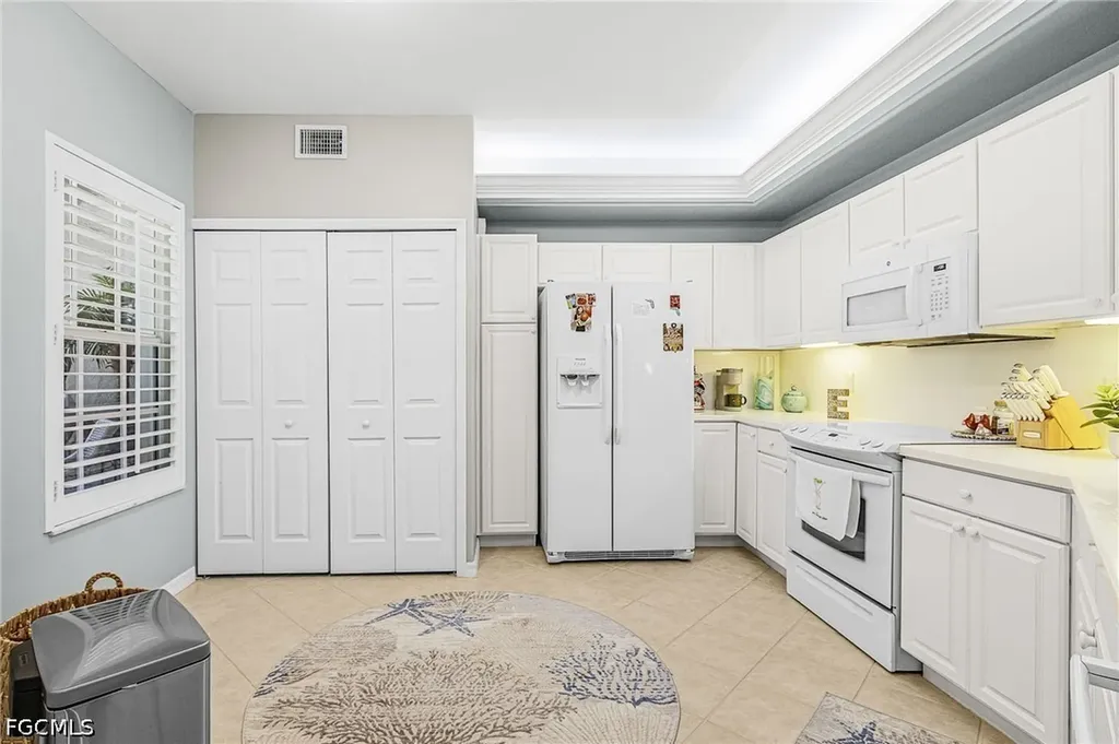 10105 Colonial Country Club Boulevard Fort Myers FL 33913