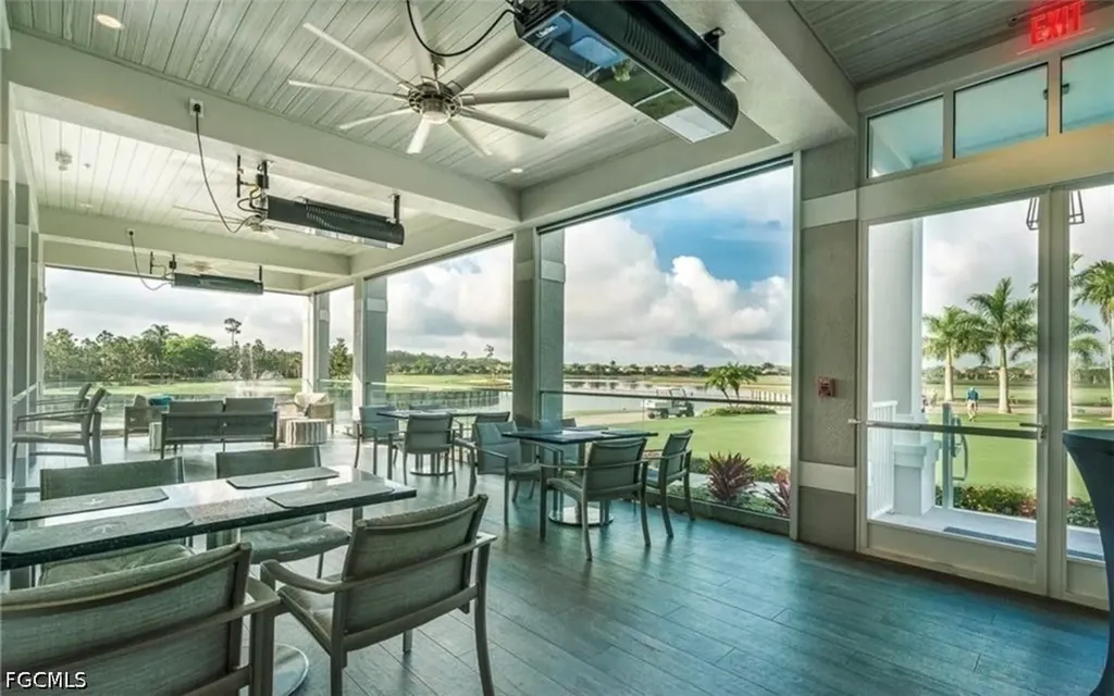 10105 Colonial Country Club Boulevard Fort Myers FL 33913