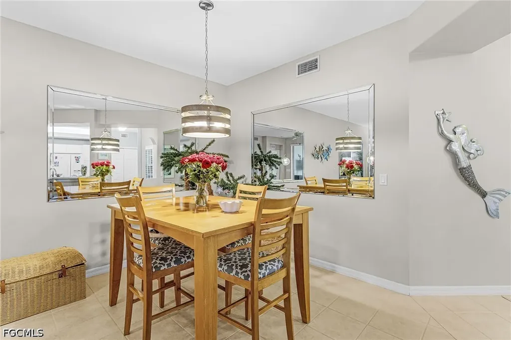 10105 Colonial Country Club Boulevard Fort Myers FL 33913