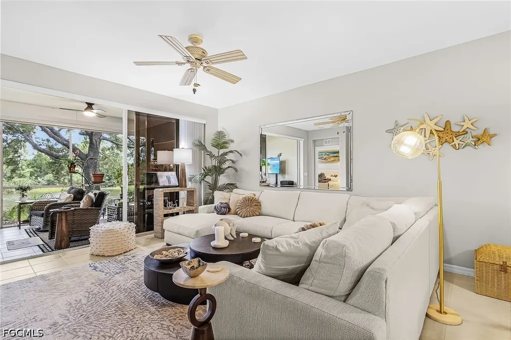 10105 Colonial Country Club Boulevard Fort Myers FL 33913