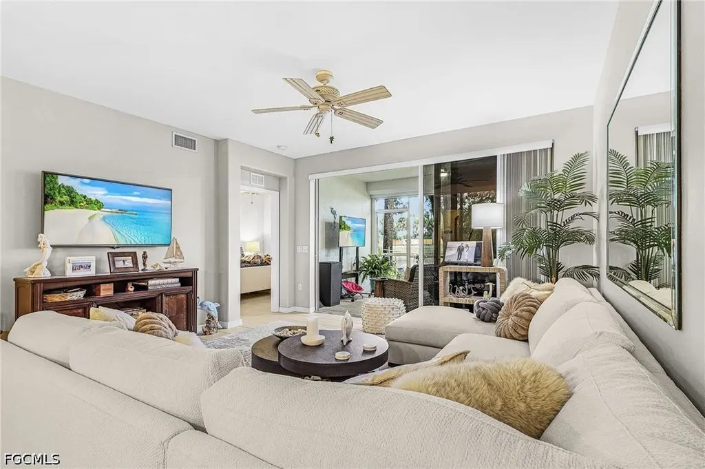 10105 Colonial Country Club Boulevard Fort Myers FL 33913