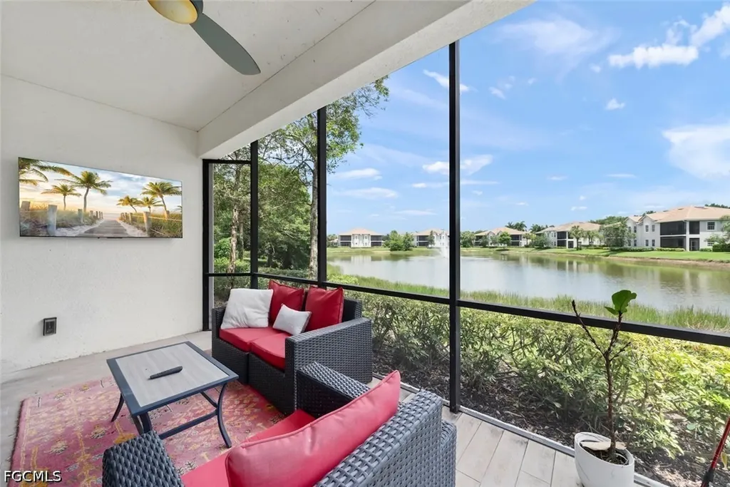 19680 Marino Lake Circle Miromar Lakes FL 33913