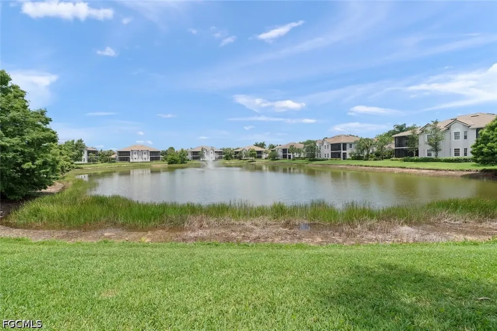 19680 Marino Lake Circle Miromar Lakes FL 33913