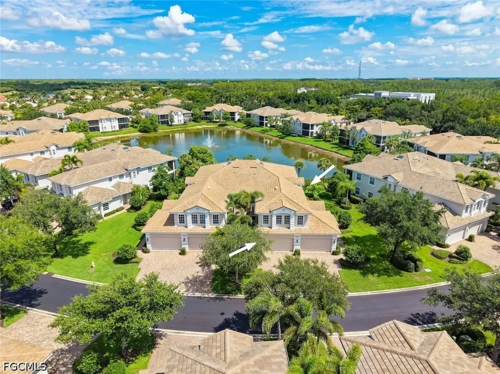 19680 Marino Lake Circle Miromar Lakes FL 33913