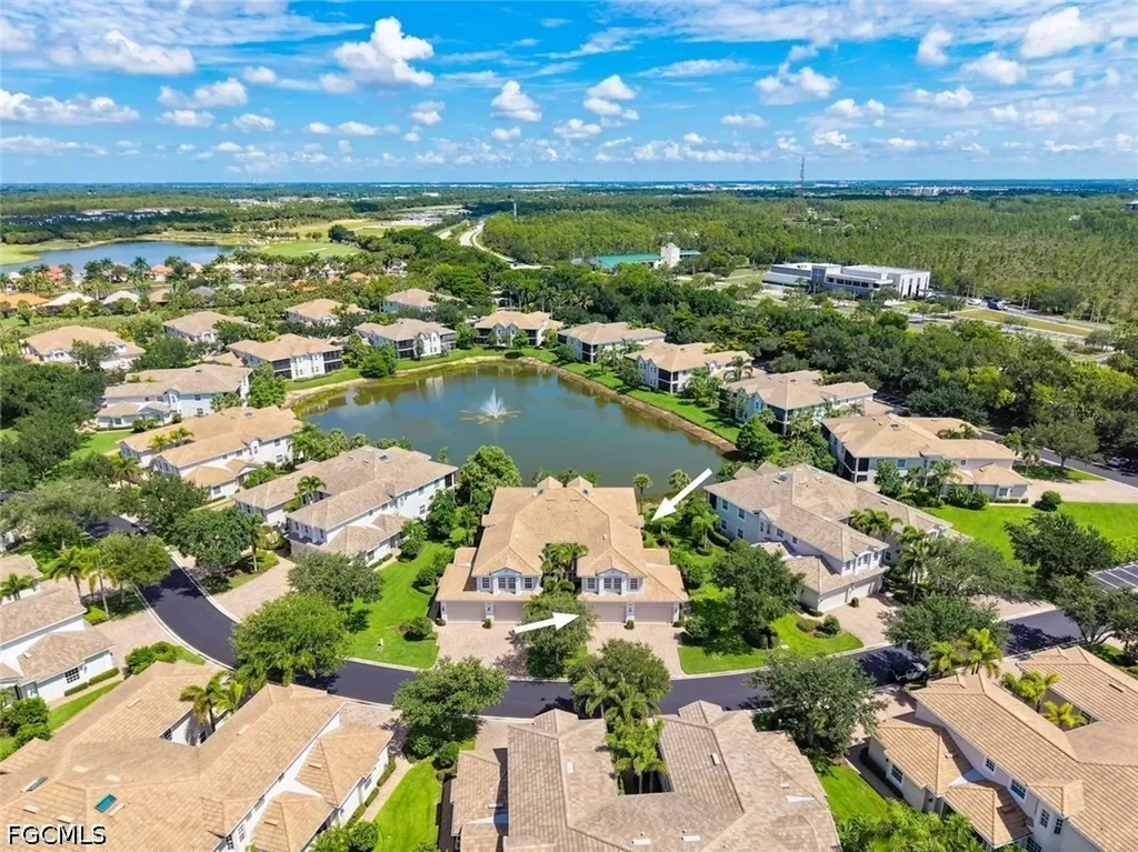 19680 Marino Lake Circle Miromar Lakes FL 33913
