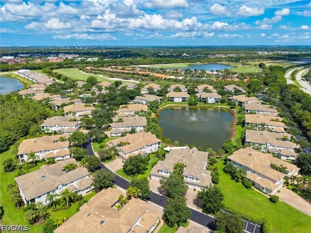 19680 Marino Lake Circle Miromar Lakes FL 33913