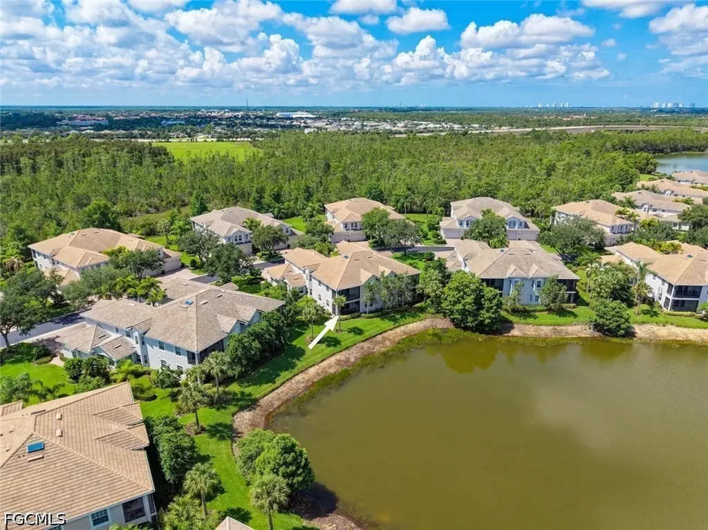 19680 Marino Lake Circle Miromar Lakes FL 33913