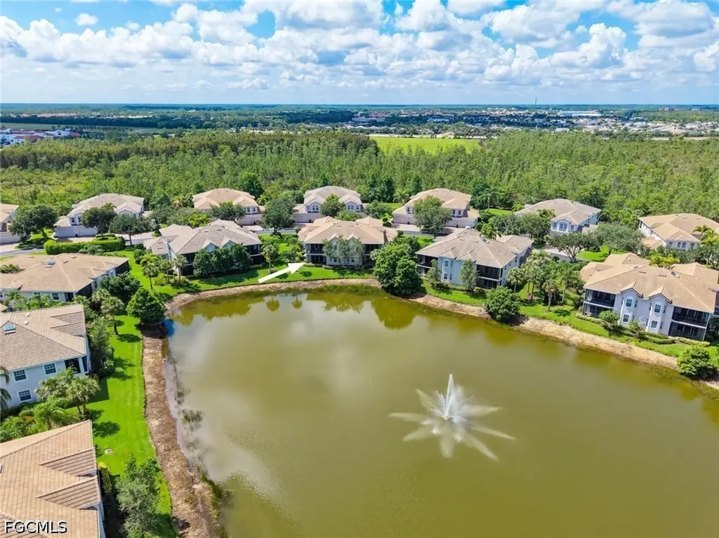 19680 Marino Lake Circle Miromar Lakes FL 33913