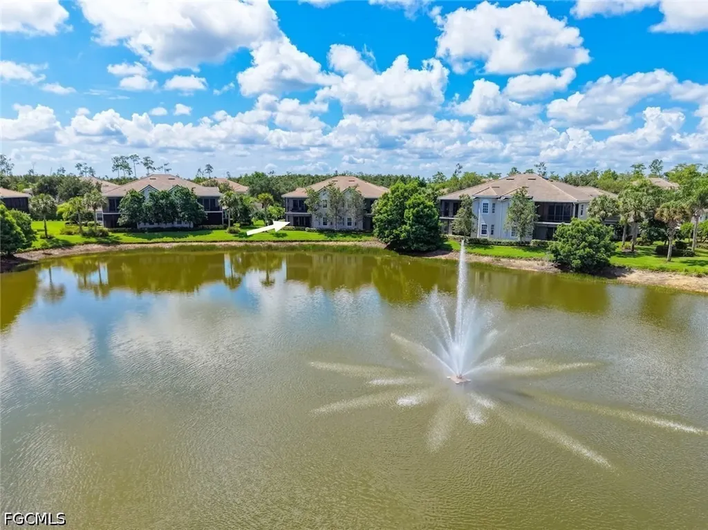 19680 Marino Lake Circle Miromar Lakes FL 33913