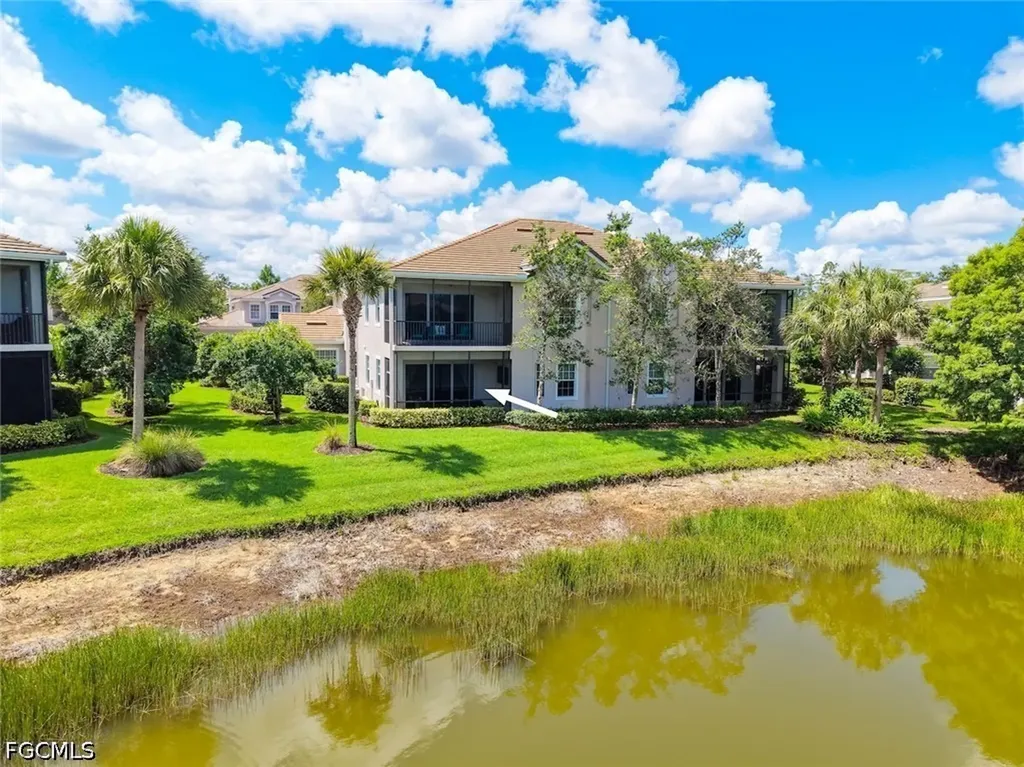 19680 Marino Lake Circle Miromar Lakes FL 33913