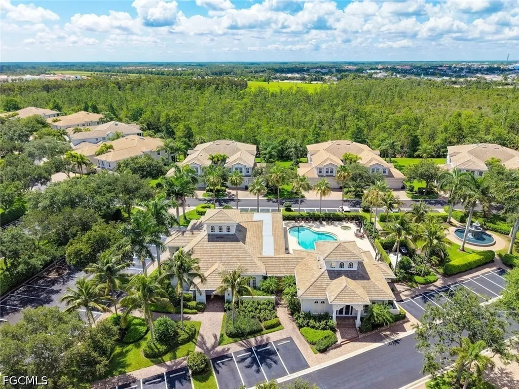19680 Marino Lake Circle Miromar Lakes FL 33913