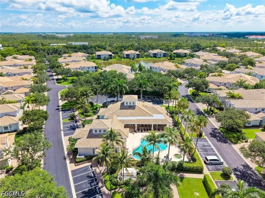 19680 Marino Lake Circle Miromar Lakes FL 33913