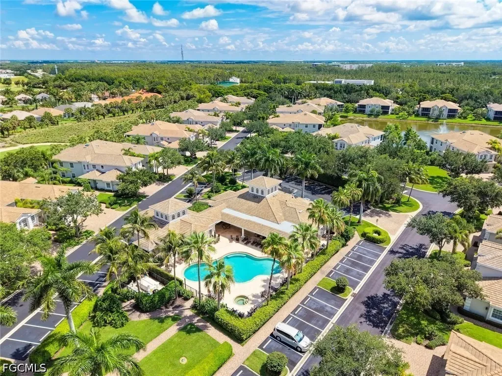 19680 Marino Lake Circle Miromar Lakes FL 33913