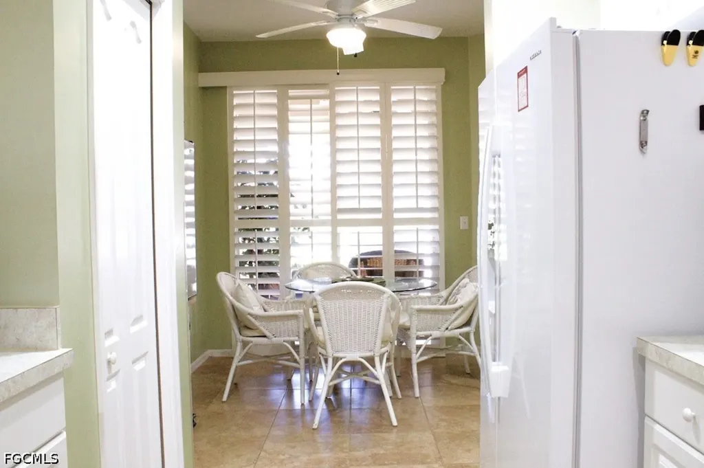 14069 Mystic Seaport Way Fort Myers FL 33919