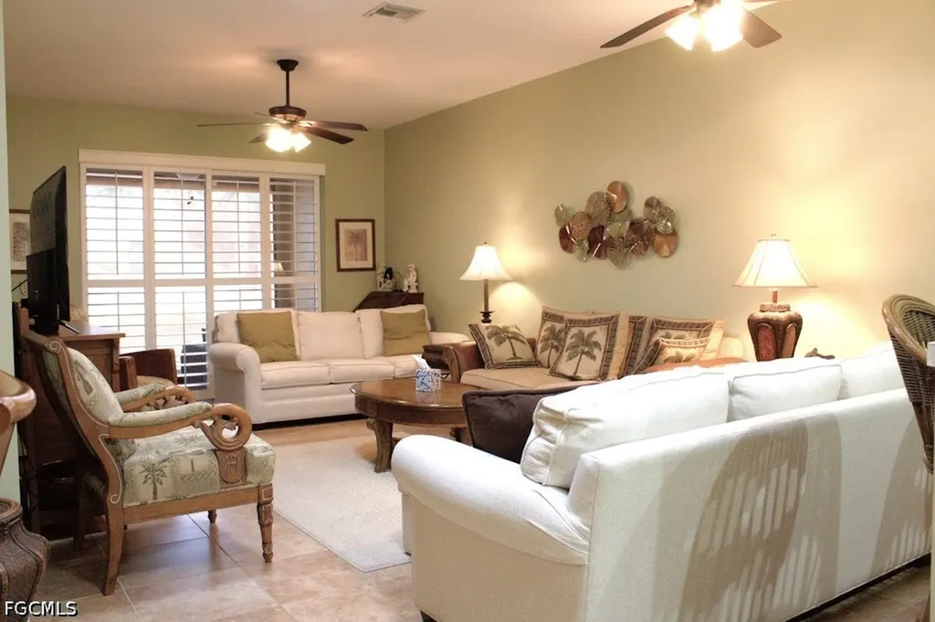 14069 Mystic Seaport Way Fort Myers FL 33919