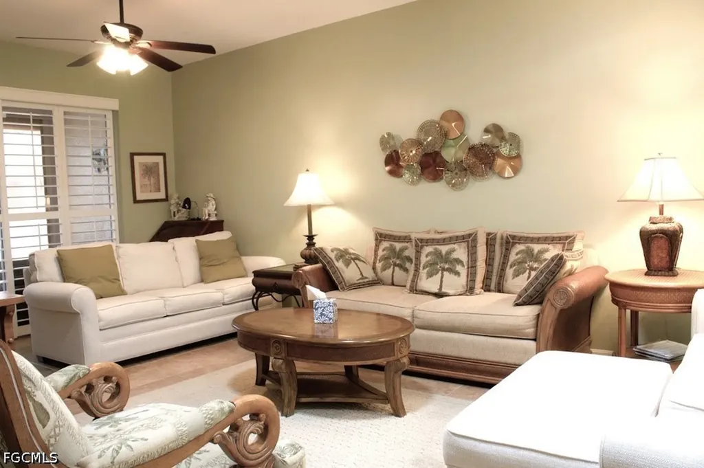 14069 Mystic Seaport Way Fort Myers FL 33919