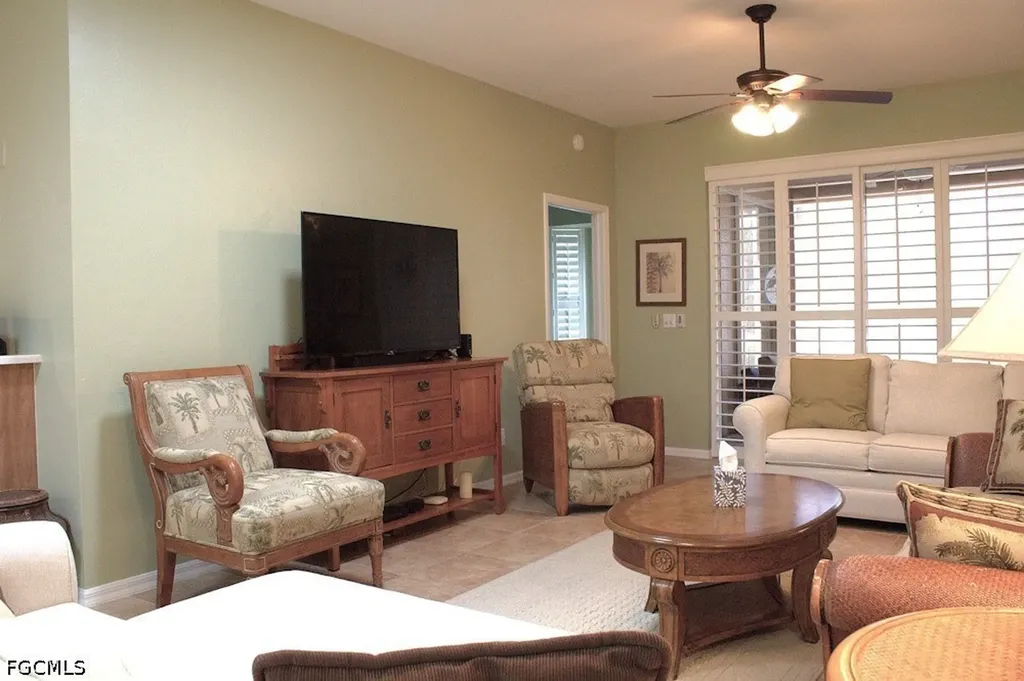 14069 Mystic Seaport Way Fort Myers FL 33919