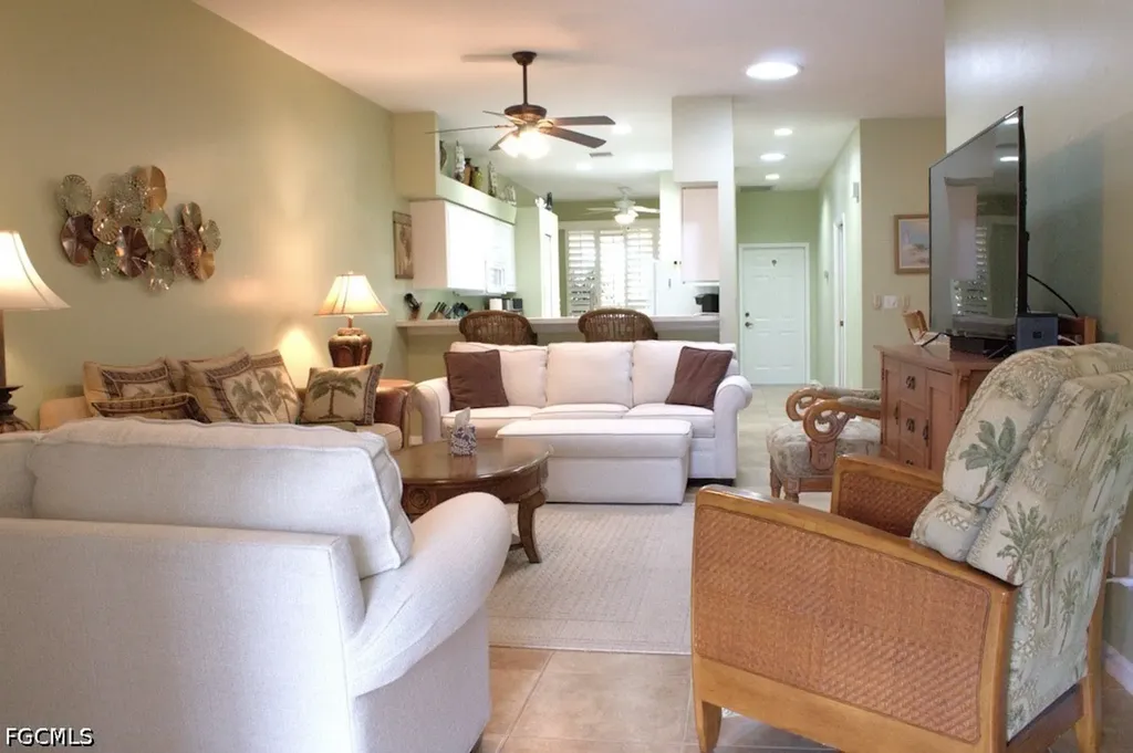 14069 Mystic Seaport Way Fort Myers FL 33919