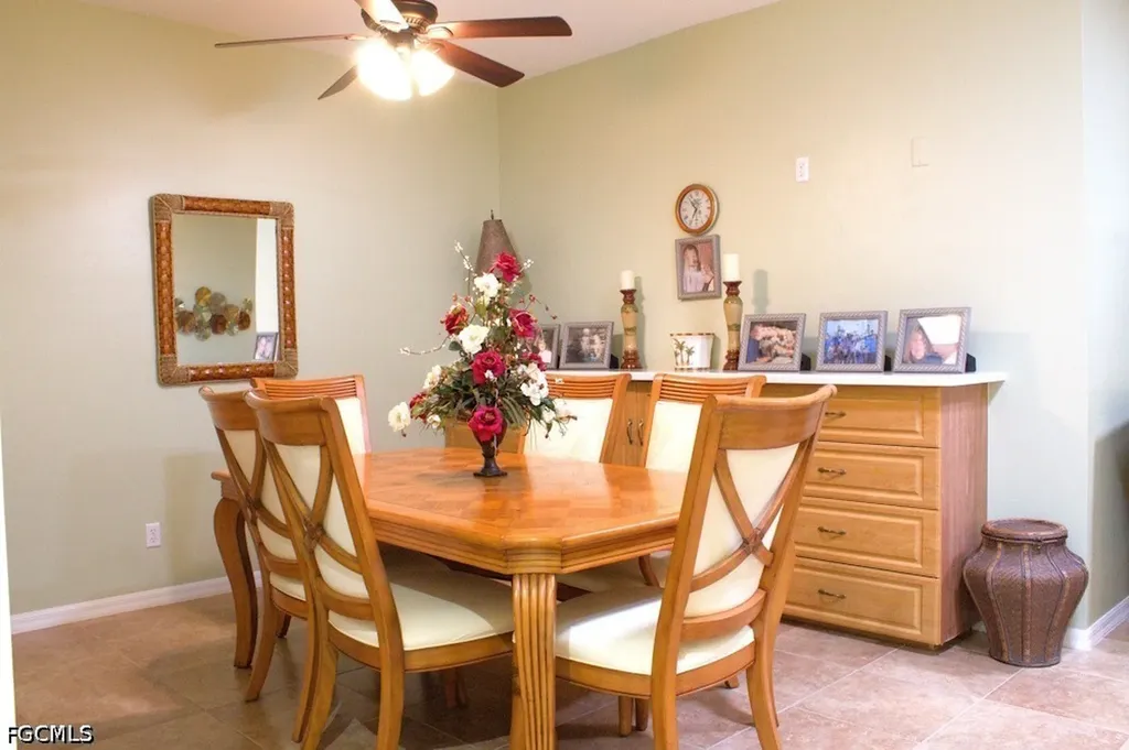 14069 Mystic Seaport Way Fort Myers FL 33919