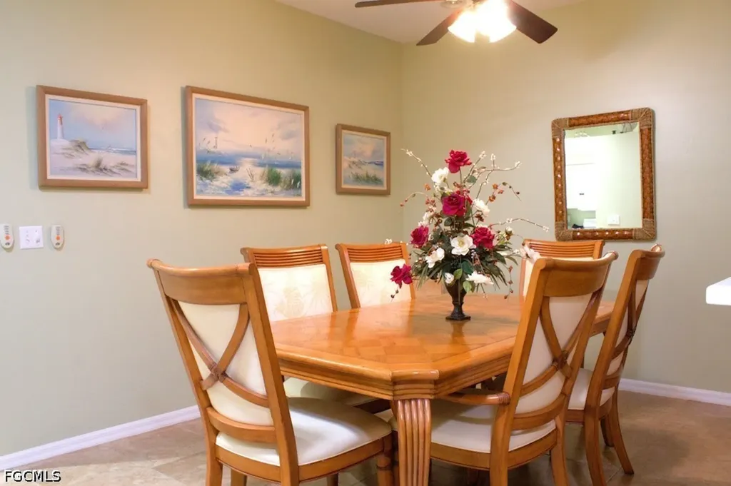 14069 Mystic Seaport Way Fort Myers FL 33919